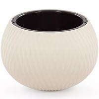 A268814 articul-A268814