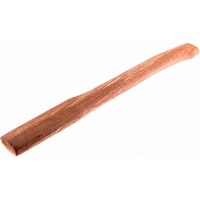 articul-A268991-2