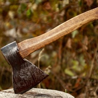 articul-A268991-3