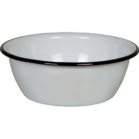 articul-A269245