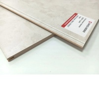A269347 articul-A269347