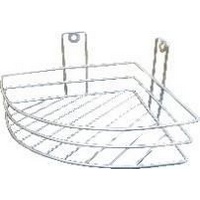 articul-A269910