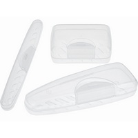 A269986 articul-A269986