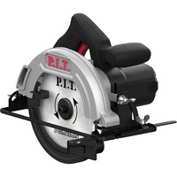 A270026 articul-A270026