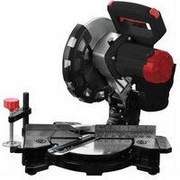 A270407 articul-A270407