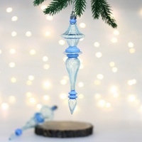 A270817 articul-A270817