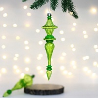 A270818 articul-A270818