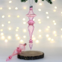 A270820 articul-A270820