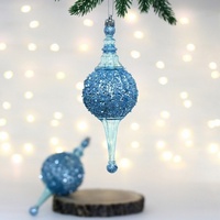 A270825 articul-A270825