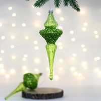 A270831 articul-A270831