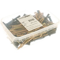 articul-A270871-2
