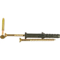 articul-A270871