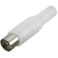A27170 articul-A27170