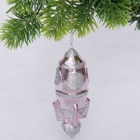 A272061 articul-A272061