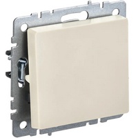 A272726 articul-A272726