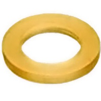 A272745 articul-A272745