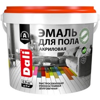 A272846 articul-A272846