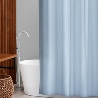 A273445 articul-A273445