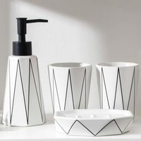 A273477 articul-A273477