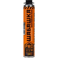 A273932 articul-A273932