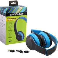 A274119 articul-A274119