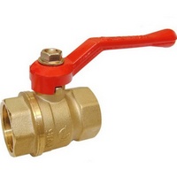 A274340 articul-A274340