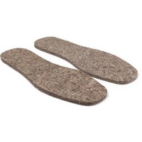 A275197 articul-A275197