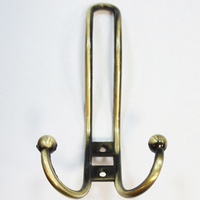 A275367 articul-A275367