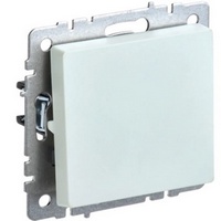 A275575 articul-A275575