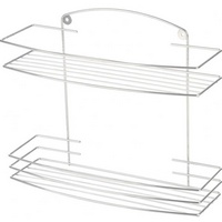 A275603 articul-A275603