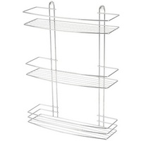 A275604 articul-A275604