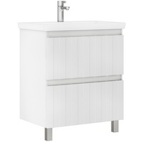 A275711 articul-A275711