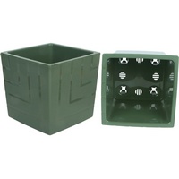 A276101 articul-A276101