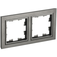 articul-A276167