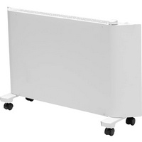 A276298 articul-A276298