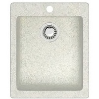 articul-A276470