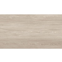 A276848 articul-A276848