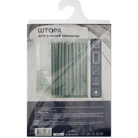 articul-A276967-2