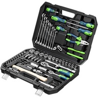 A277204 articul-A277204