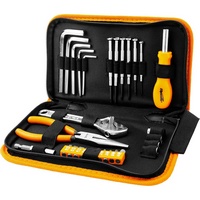 A277205 articul-A277205