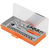 A277207 articul-A277207