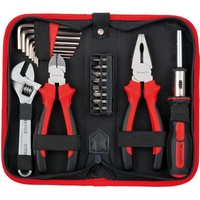 A277208 articul-A277208