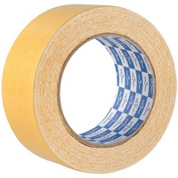 A277446 articul-A277446