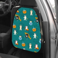 A277504 articul-A277504