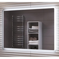 A277630 articul-A277630