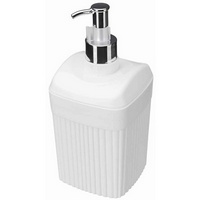 A278055 articul-A278055