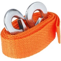 A278237 articul-A278237