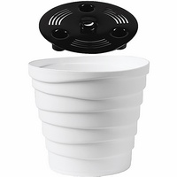 A278276 articul-A278276