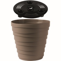 A278288 articul-A278288