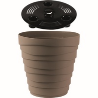 A278292 articul-A278292